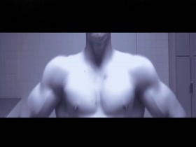 Thumb 17
