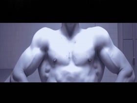 Thumb 18