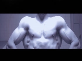 Thumb 19