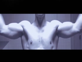 Thumb 6