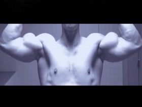Thumb 7