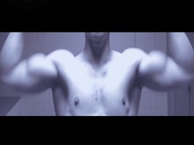 Thumb 8