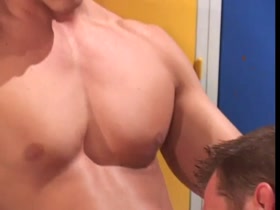 Thumb 11