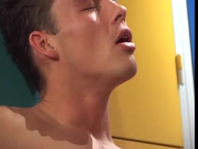 Thumb 13