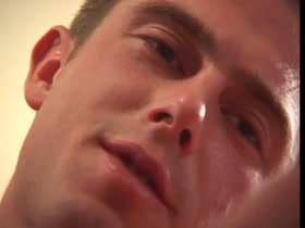 Thumb 7
