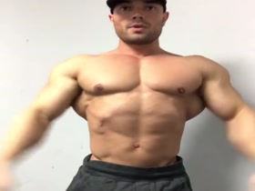 Thumb 20