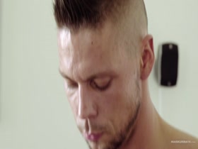 Thumb 20