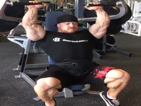 Thumb 1