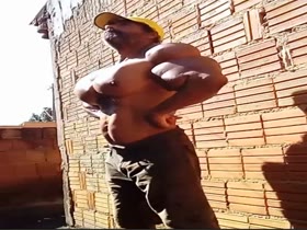 Thumb 20