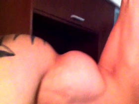 Thumb 14