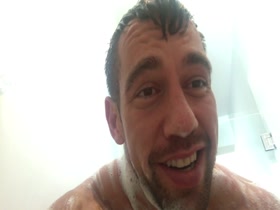 Thumb 10