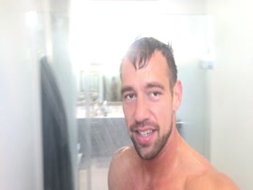Thumb 15