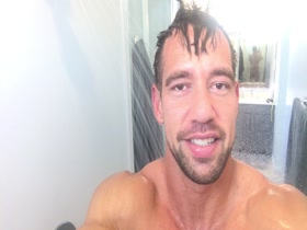 Thumb 20
