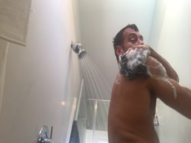Thumb 6