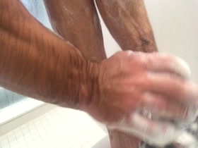 Thumb 9