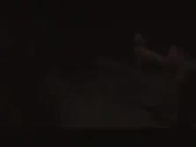 Thumb 20