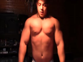 Thumb 8