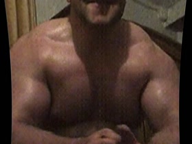Thumb 1