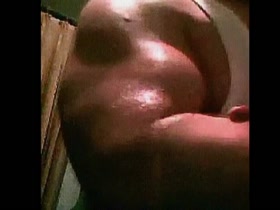 Thumb 13