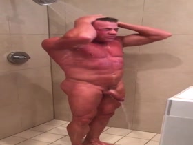 Thumb 1