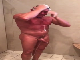 Thumb 10