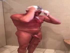 Thumb 11