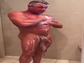 Thumb 15