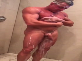 Thumb 17