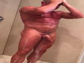 Thumb 19