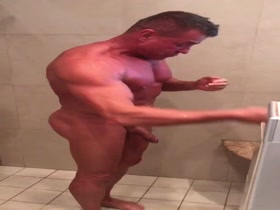 Thumb 6