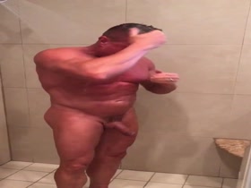 Thumb 7