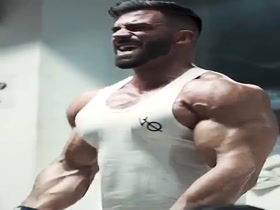 Thumb 9