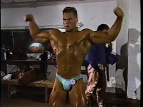 va pumproom teen col 1989