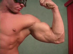 Thumb 1