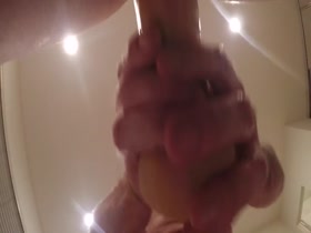 Thumb 10
