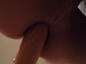 Thumb 7