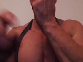 Thumb 11