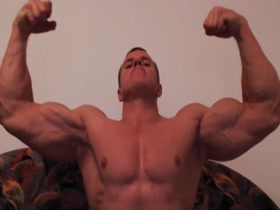 Thumb 17