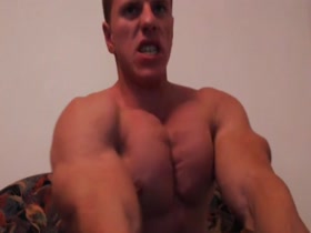 Thumb 18