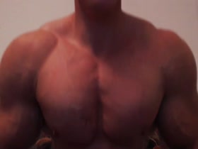 Thumb 20