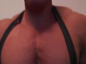 Thumb 9