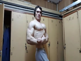 Thumb 13