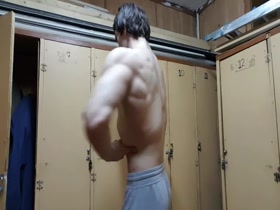 Thumb 8