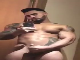 Thumb 1