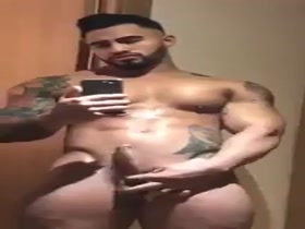Thumb 17