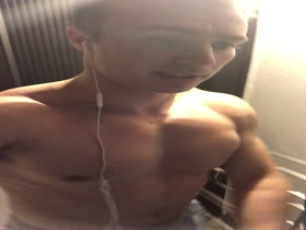 Thumb 10
