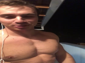 Thumb 10