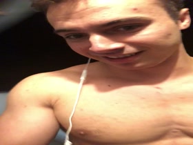 Thumb 13