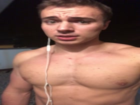 Thumb 16