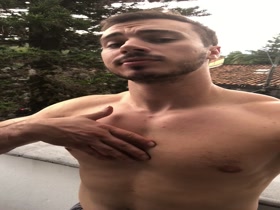 Thumb 19